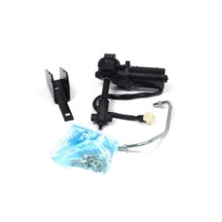 Briggs & Stratton 7600123YP HOC Motor Kit 