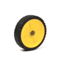 Briggs & Stratton 7600130YP JS20/30 Front Wheel Kit 