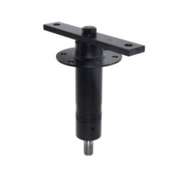 Briggs & Stratton 7600138YP Spindle Assembly Kit - BRS 7600138YP