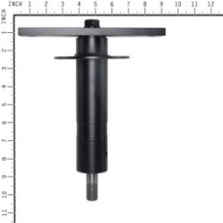 Briggs & Stratton 7600138YP Spindle Assembly Kit - BRS 7600138YP