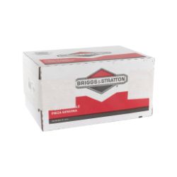Briggs & Stratton 7600138YP Spindle Assembly Kit - BRS 7600138YP