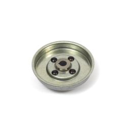Briggs & Stratton 7600142YP Hub & Cup Kit 
