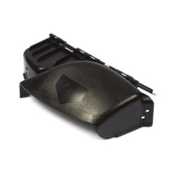 Briggs & Stratton 7600147YP Discharge Chute Kit 
