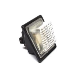 Briggs & Stratton 7600197YP RER Headlight Kit - BRS 7600197YP