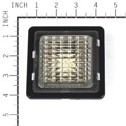 Briggs & Stratton 7600197YP RER Headlight Kit - BRS 7600197YP