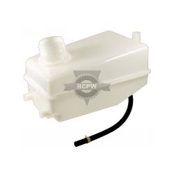 Briggs & Stratton 7601045MA Mer Fuel Tank Assembly 