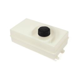 Briggs & Stratton 7601092MA 1.4 Fuel Tank Kit 