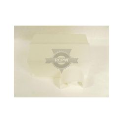 Briggs & Stratton 7601093MA 2.8 Fuel Kit 