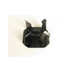 Briggs & Stratton 760194E701MA 9" 4Bl Impeller Assembly 