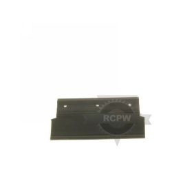 Briggs & Stratton 760268MA C2 Chute Insert Flap 