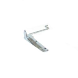 Briggs & Stratton 760289YZMA P4SHC Control Lever Assembly 