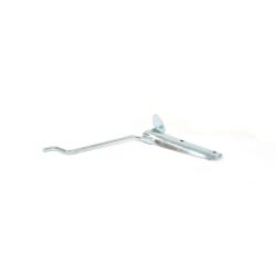 Briggs & Stratton 760290YZMA P4SHC Control Lever Assembly 