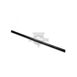Briggs & Stratton 760411MA Output 33 H1 Auger Shaft 