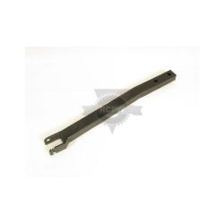 Briggs & Stratton 760482MA Light Bar Mount Bracket 
