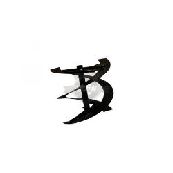 Briggs & Stratton 760595E701MA A1 30" Pln Left Hand M Auger 