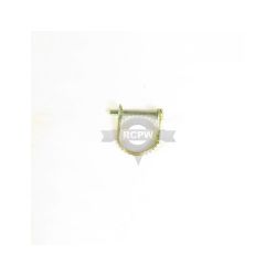 Briggs & Stratton 760875MA Self Locking Shear Pin 