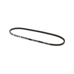 Briggs & Stratton 760928MA Belt 