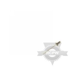 Briggs & Stratton 760987MA .125 X .23 Pop Alm Rivet 