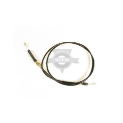 Briggs & Stratton 761129MA Chute Control Cable 