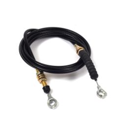 Briggs & Stratton 761131MA Chute Control Cable 