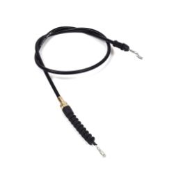 Briggs & Stratton 761400MA Auger Clutch Cable - BRS 761400MA