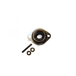Briggs & Stratton 761507MA Rose Yo Bearing Kit 