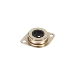 Briggs & Stratton 761508MA Bearing & Retainer AS - BRS 761508MA