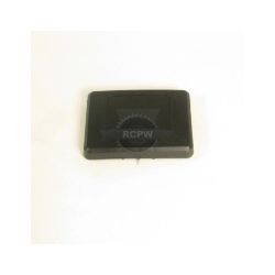 Briggs & Stratton 761538MA Spark Plug Access Cover 
