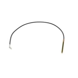 Briggs & Stratton 761589MA 25.50 P1 Auger Cable 