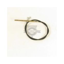 Briggs & Stratton 761590MA 27.00 P4 Auger Cable 