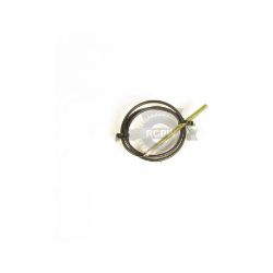 Briggs & Stratton 761591MA 28.5 P45 Auger Cable 