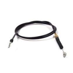 Briggs & Stratton 761775MA Chute Deflecto Cable 