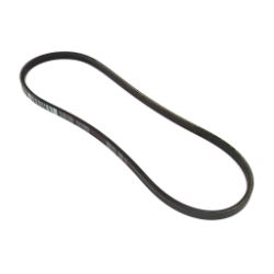 Briggs & Stratton 761788MA Belt 