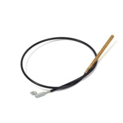 Briggs & Stratton 761872MA 24.50 P3 Auger Cable 