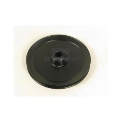 Briggs & Stratton 762146MA V4L 6.12 X .67 Pulley 