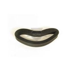 Briggs & Stratton 762173MA Foam 21 Plast A Donut 