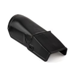 Briggs & Stratton 762222MA C1 653BLK Chute Assembly - BRS 762222MA