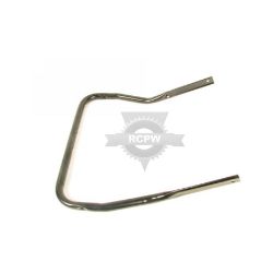 Briggs & Stratton 762250E701MA 21" Lower Snow Handle 