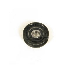 Briggs & Stratton 762257MA V-Belt Idler Pulley 