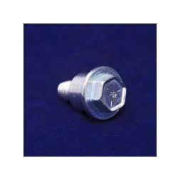 Briggs & Stratton 762258MA Shoulder Bolt 
