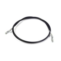 Briggs & Stratton 762259MA Control Cable - BRS 762259MA