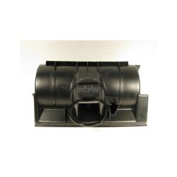 Briggs & Stratton 762266MA Auger Housing Assembly 