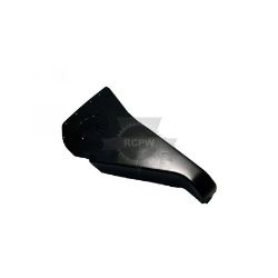 Briggs & Stratton 762277MA 21 Left Hand Belt Cover 