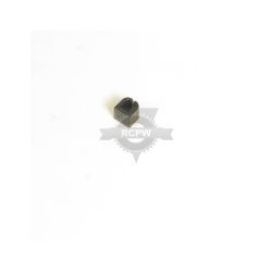 Briggs & Stratton 762281MA Tension Bushing 