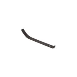 Briggs & Stratton 762282MA Cable Tensioner 