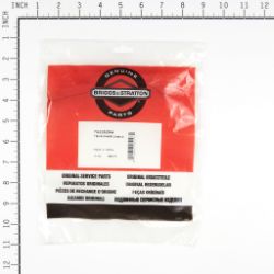 Briggs & Stratton 762282MA Cable Tensioner - BRS 762282MA