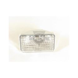 Briggs & Stratton 762343MA JW5390 Halogen Light 