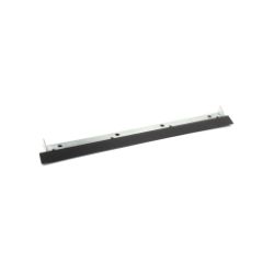 Briggs & Stratton 770004 Scraper Bar Kit 