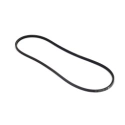 Briggs & Stratton 7701014MA 711933 Trimmer Belt 