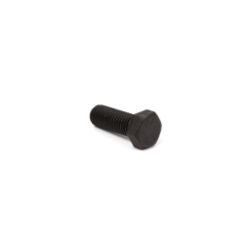 Briggs & Stratton 770136 Bolt 